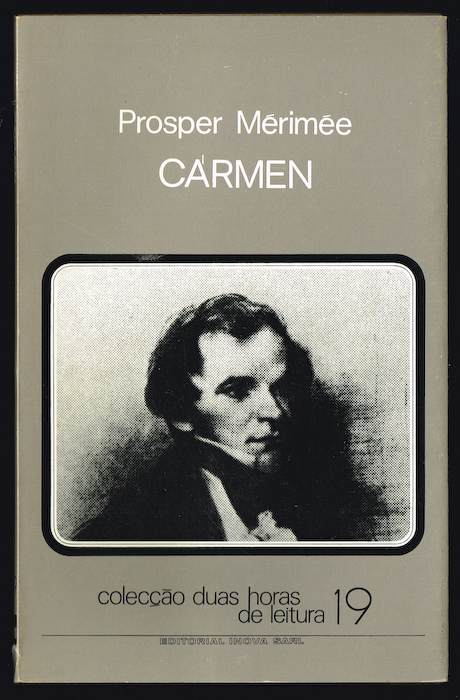 CRMEN